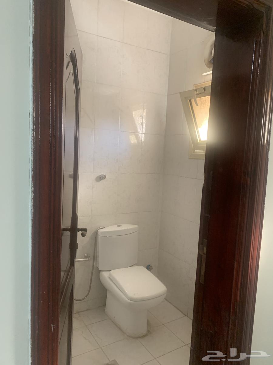 10 bedroom villa in Abu Burayqa 17