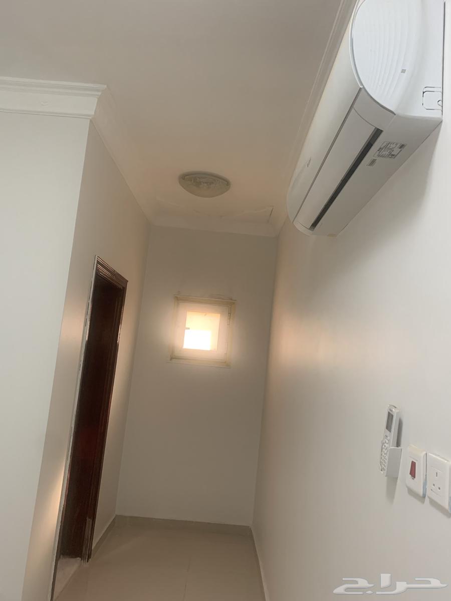 10 bedroom villa in Abu Burayqa 18
