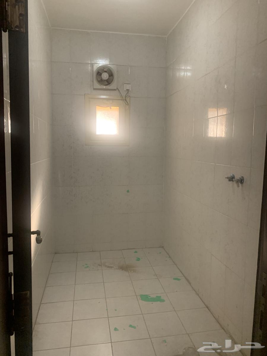 10 bedroom villa in Abu Burayqa 19