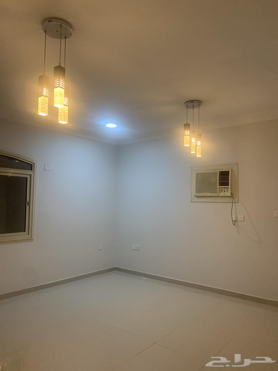 10 bedroom villa in Abu Burayqa 20