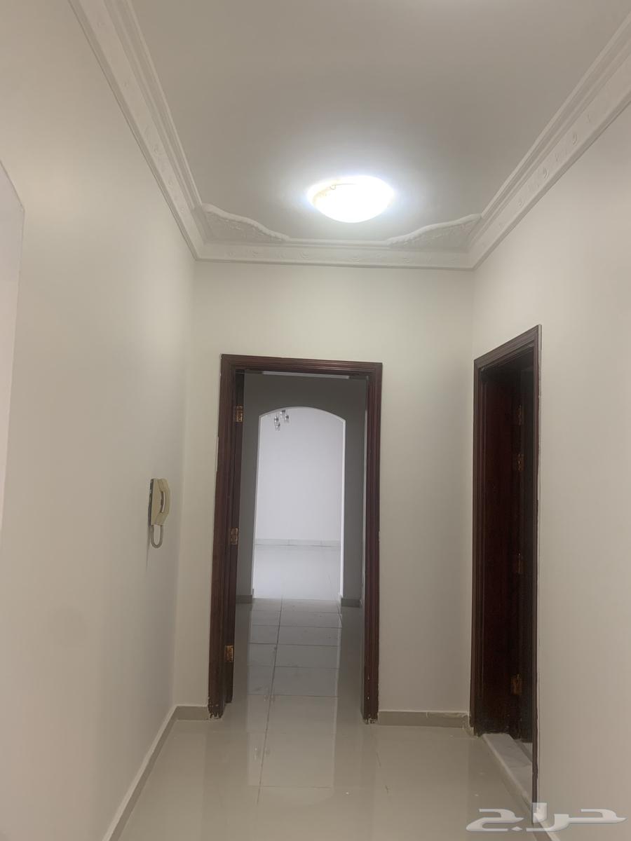 10 bedroom villa in Abu Burayqa 3
