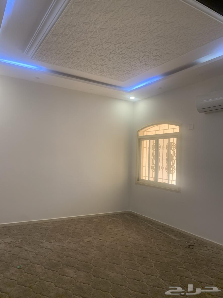 10 bedroom villa in Abu Burayqa 21