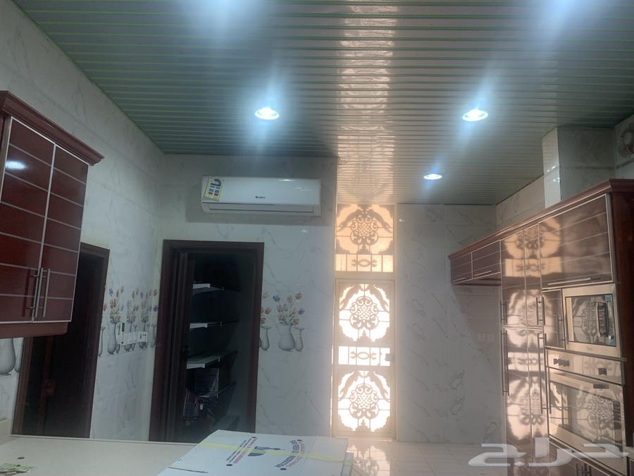10 bedroom villa in Abu Burayqa 22