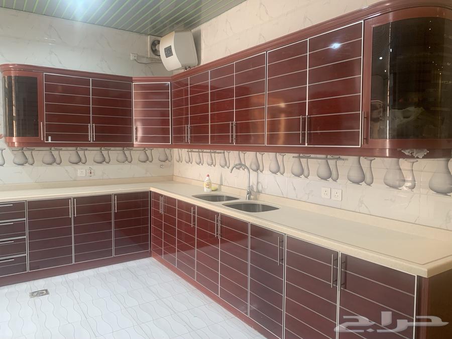 10 bedroom villa in Abu Burayqa 23
