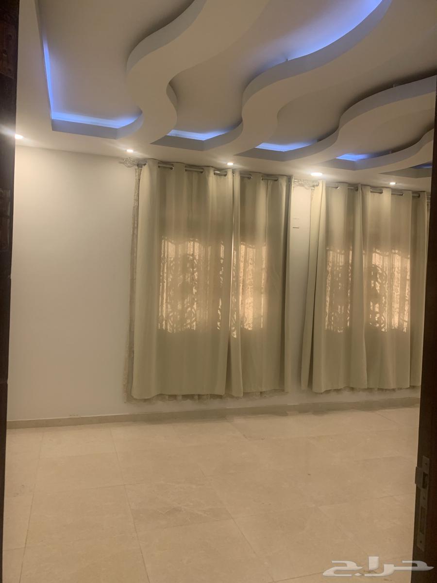 10 bedroom villa in Abu Burayqa 25