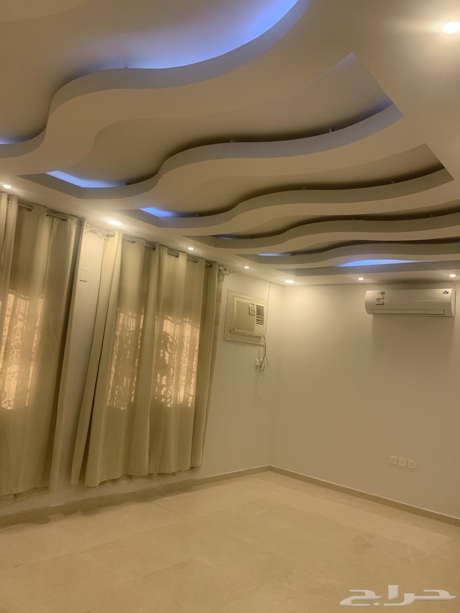 10 bedroom villa in Abu Burayqa 26