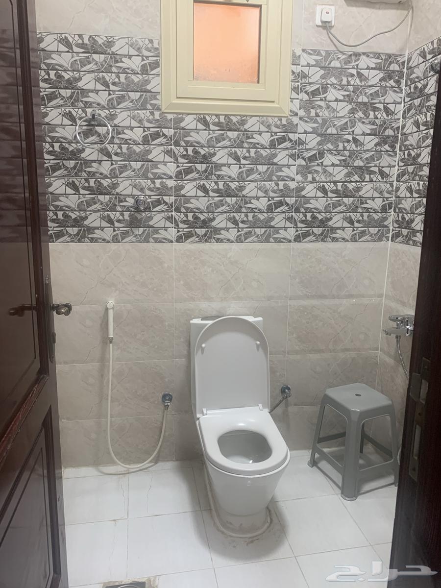 10 bedroom villa in Abu Burayqa 27