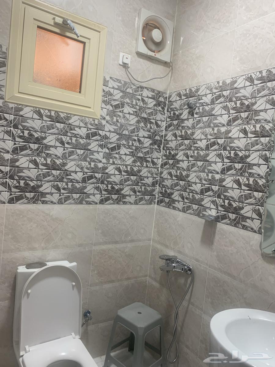 10 bedroom villa in Abu Burayqa 28