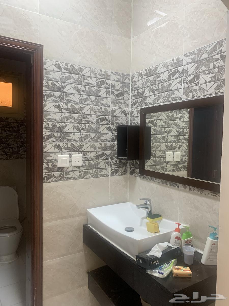 10 bedroom villa in Abu Burayqa 29
