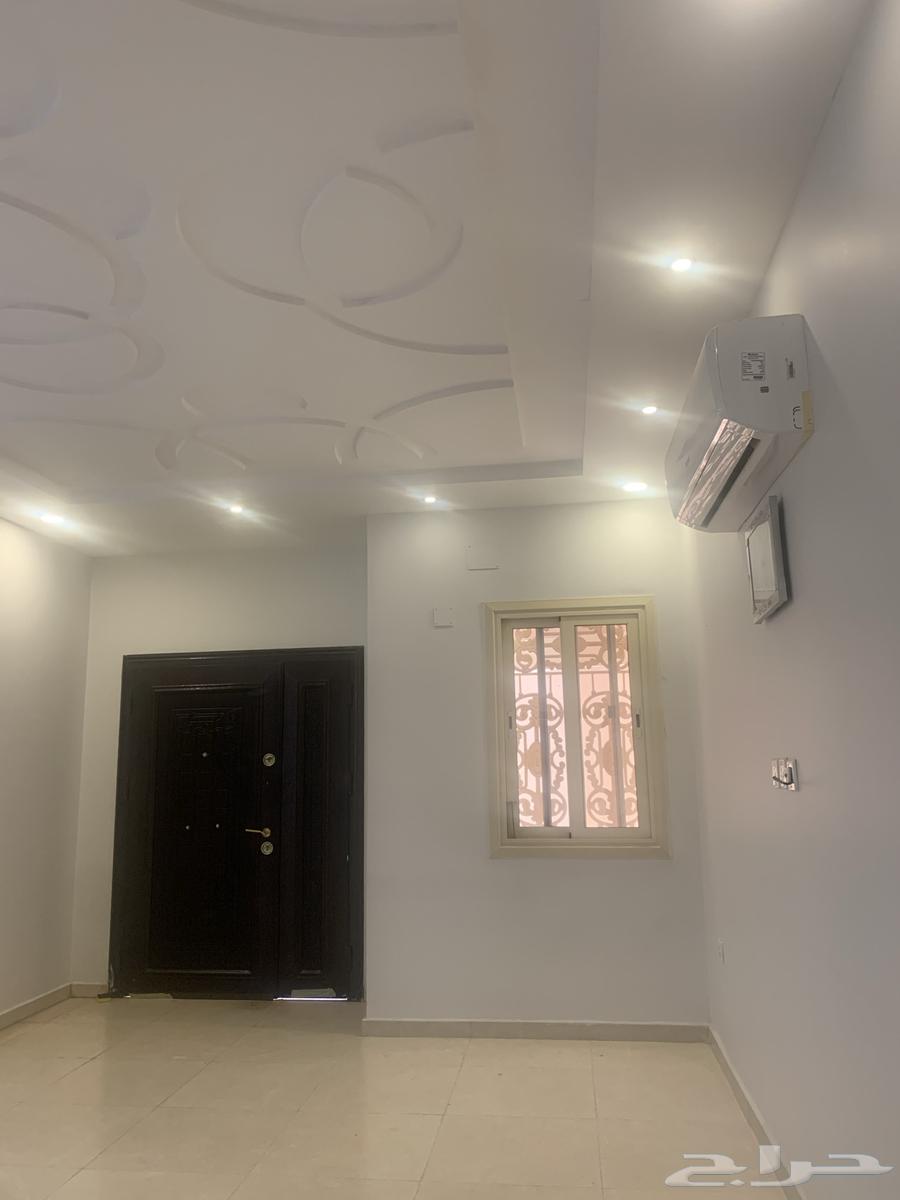 10 bedroom villa in Abu Burayqa 30