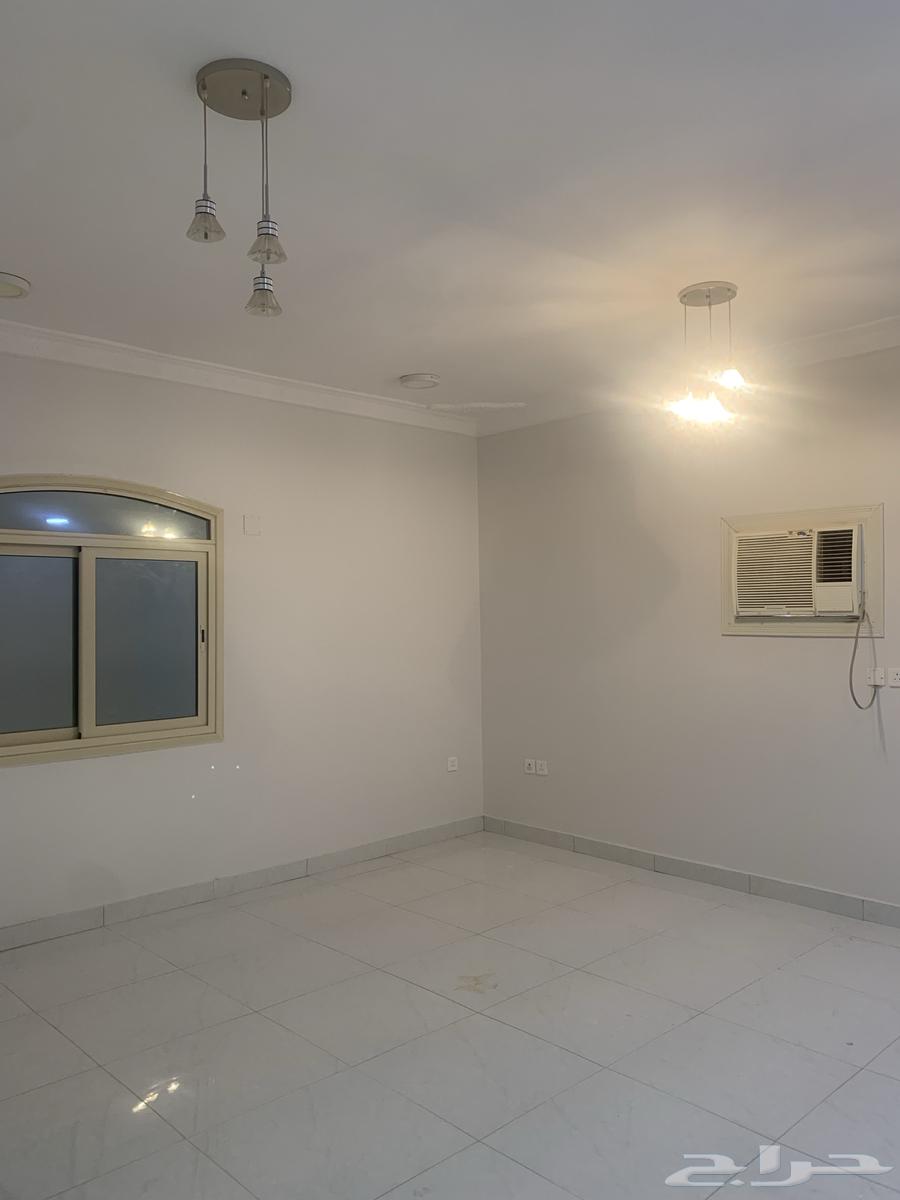 10 bedroom villa in Abu Burayqa 4