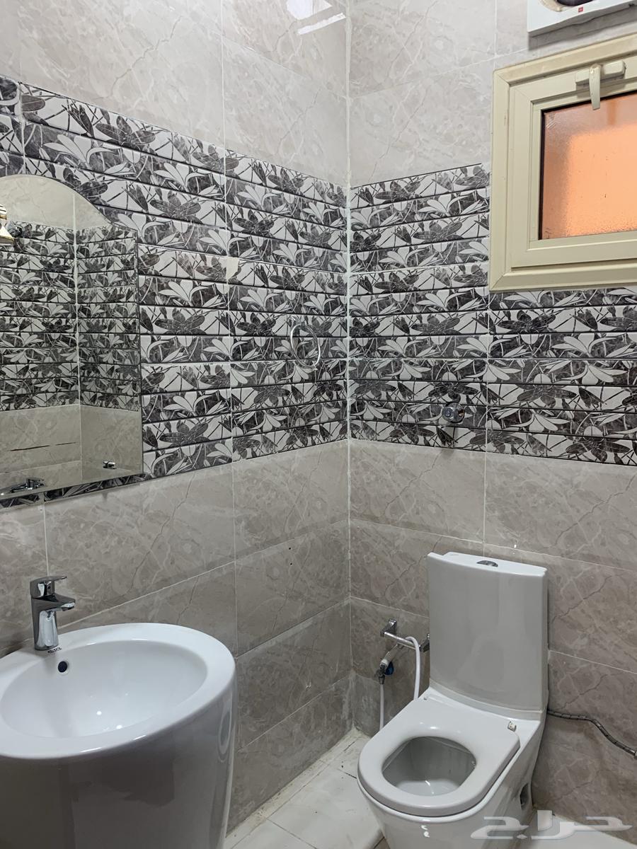 10 bedroom villa in Abu Burayqa 31