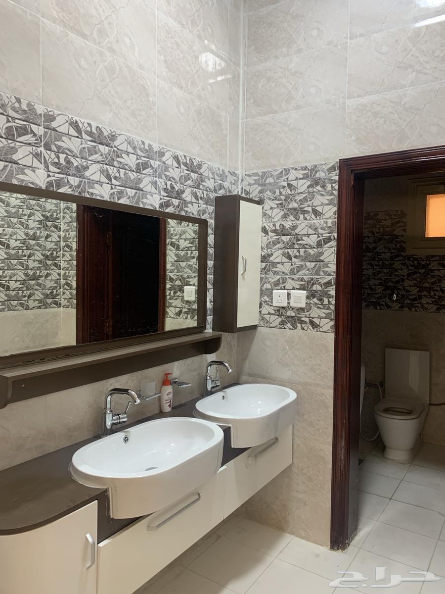 10 bedroom villa in Abu Burayqa 32