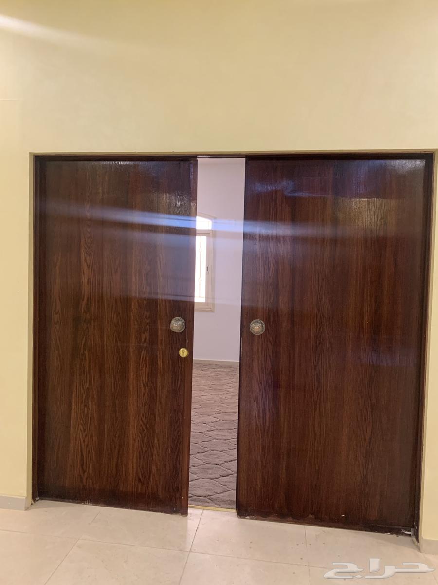 10 bedroom villa in Abu Burayqa 34