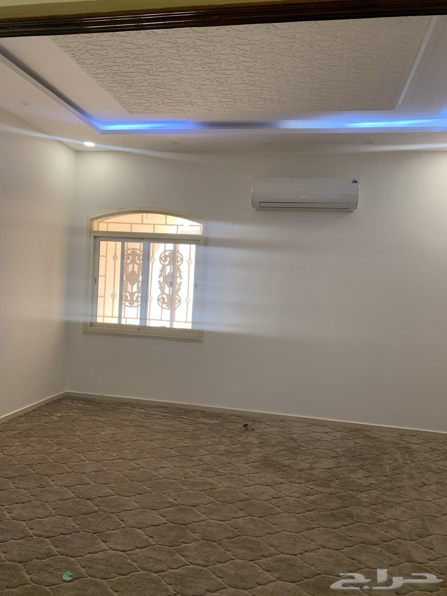 10 bedroom villa in Abu Burayqa 35