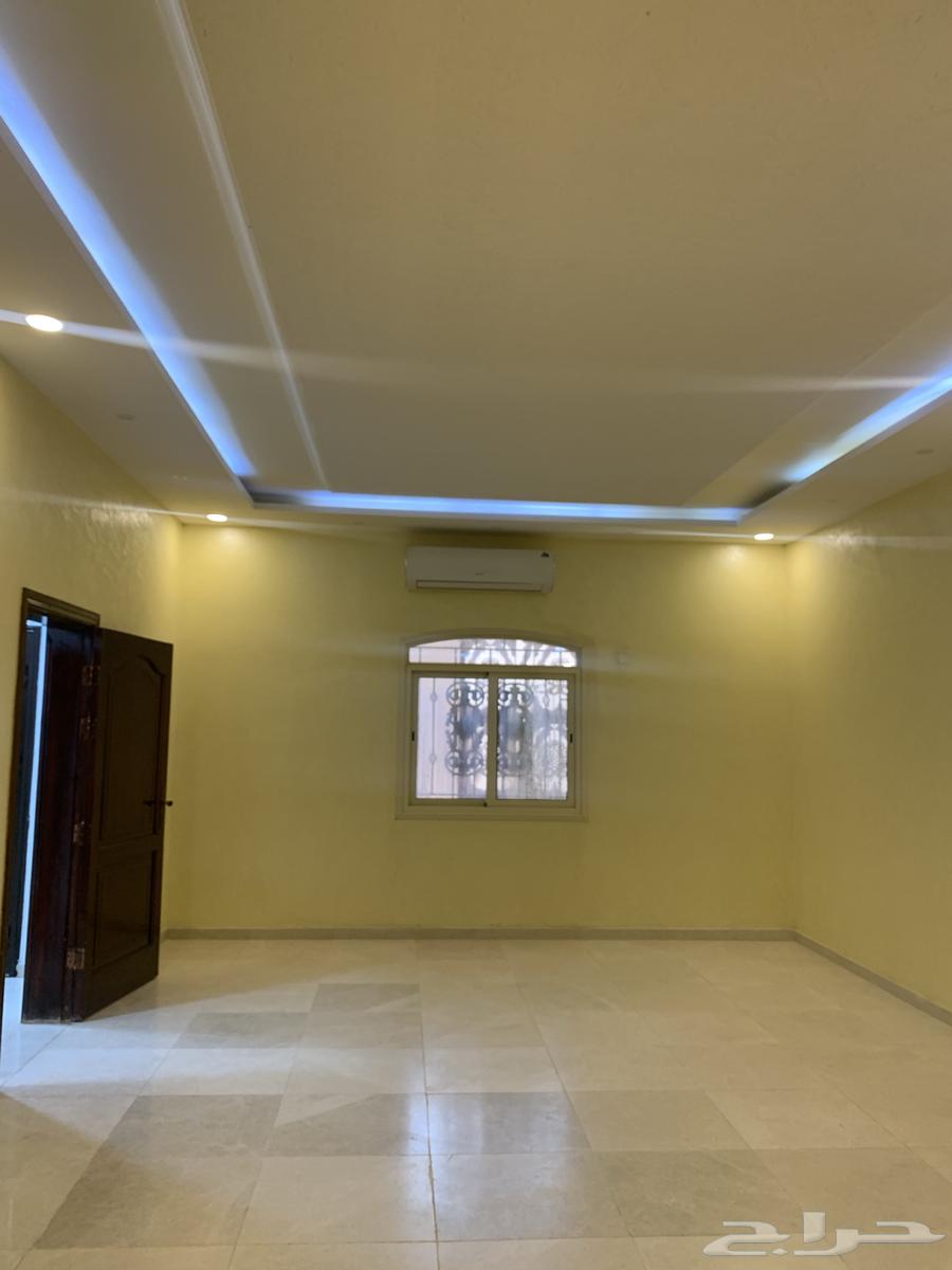 10 bedroom villa in Abu Burayqa 36