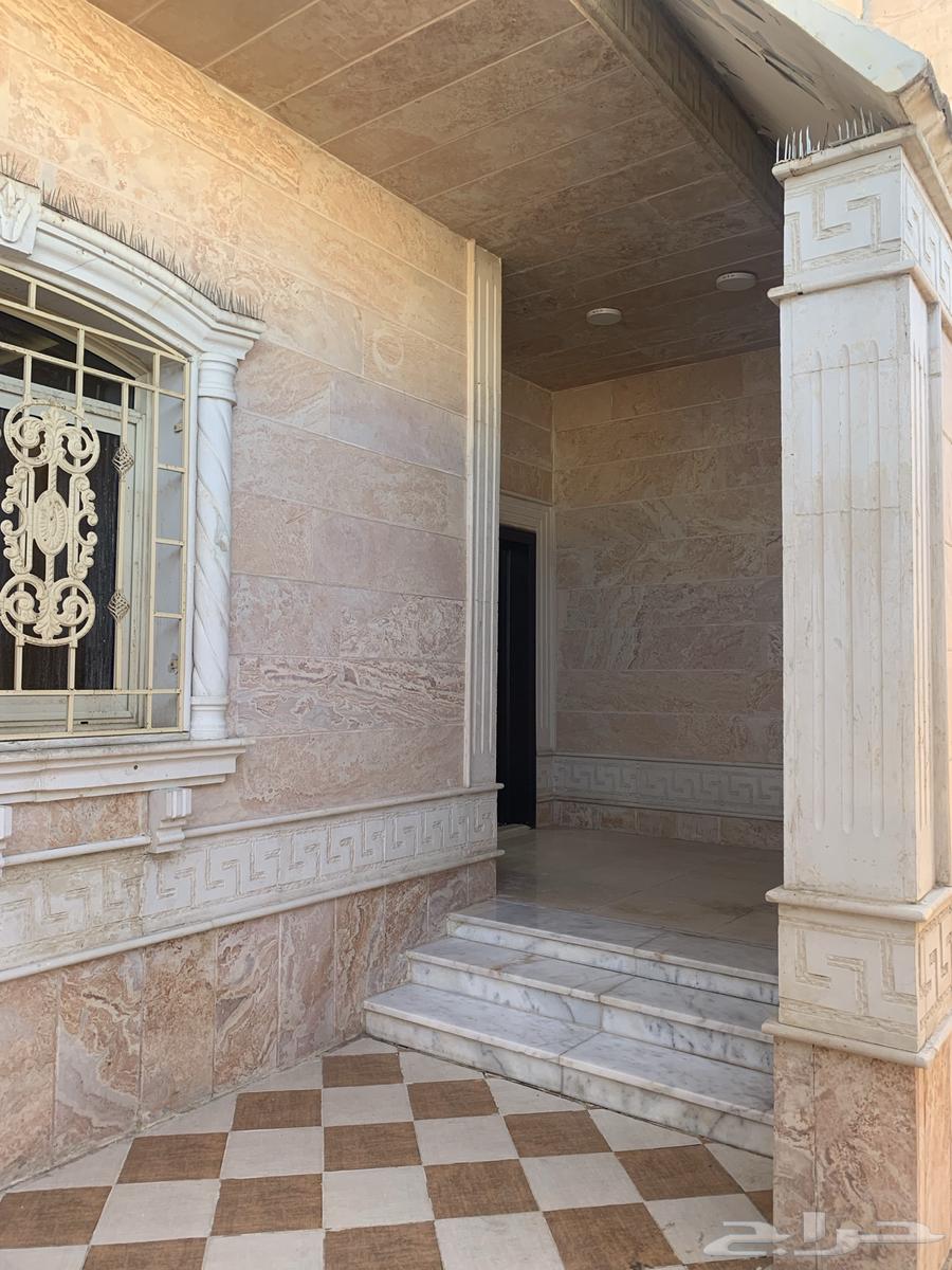 10 bedroom villa in Abu Burayqa 37