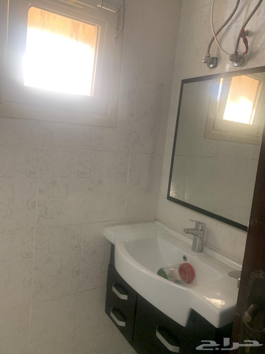10 bedroom villa in Abu Burayqa 38
