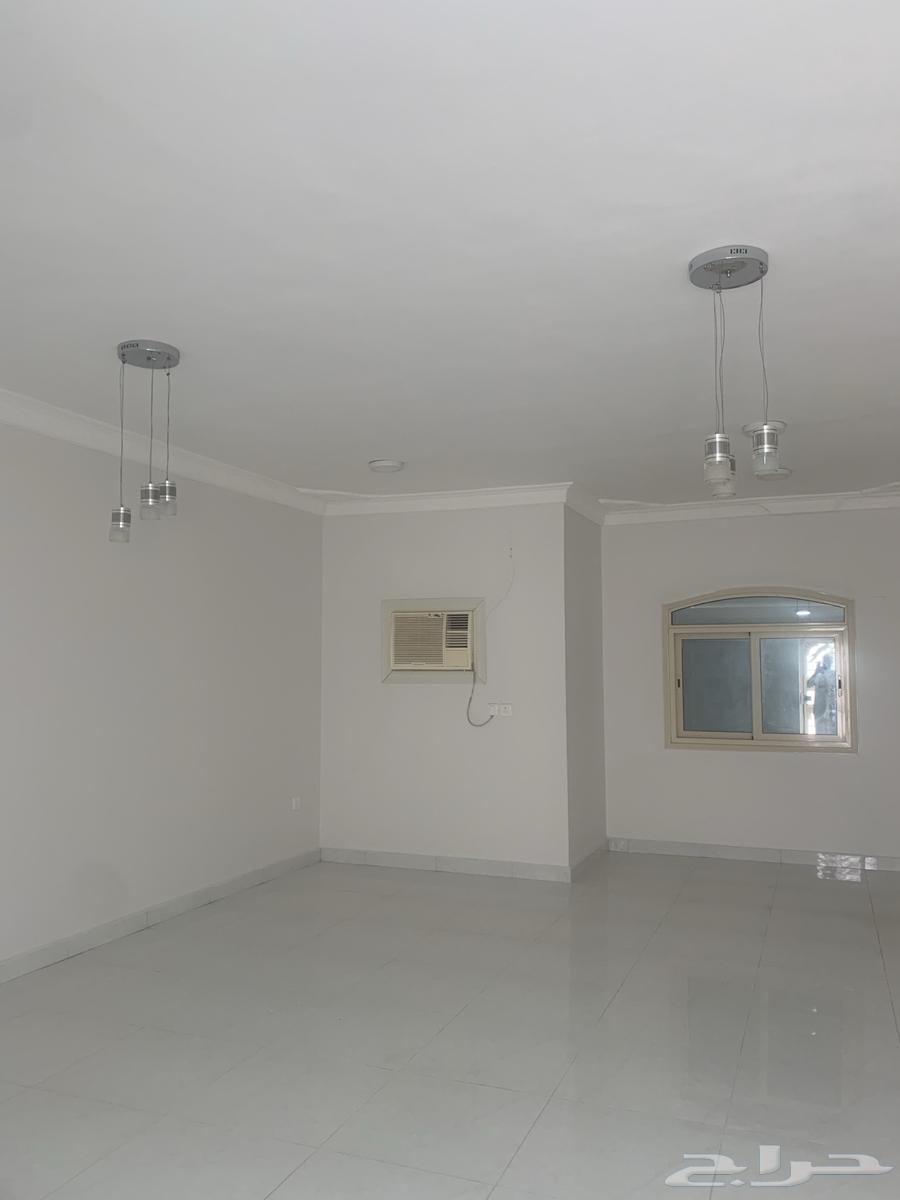 10 bedroom villa in Abu Burayqa 39