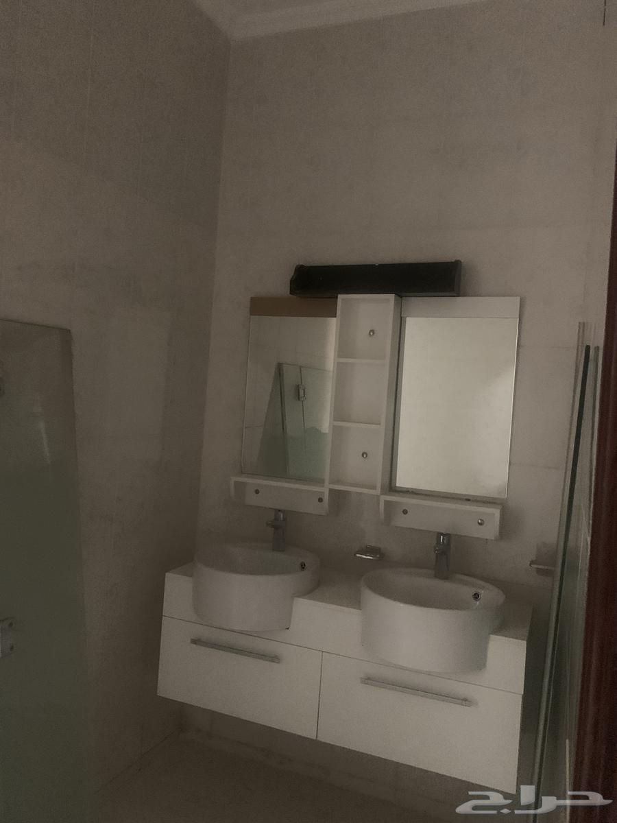 10 bedroom villa in Abu Burayqa 40