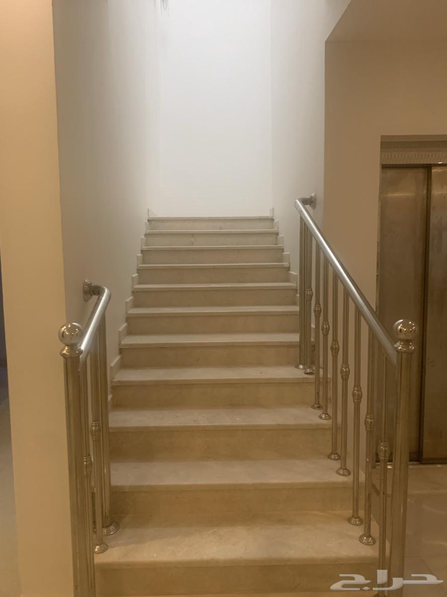 10 bedroom villa in Abu Burayqa 5