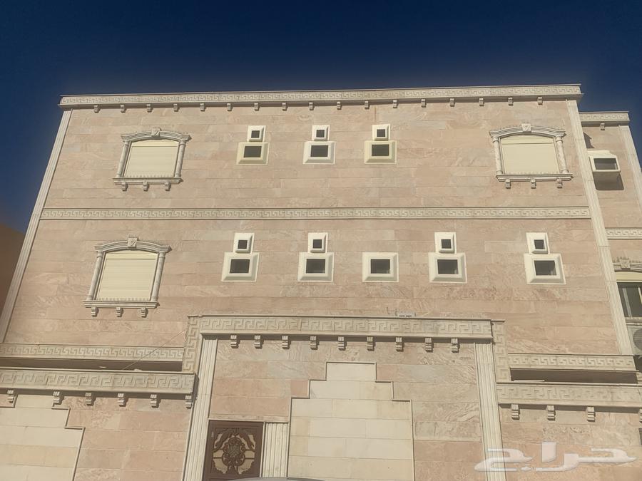 10 bedroom villa in Abu Burayqa 41
