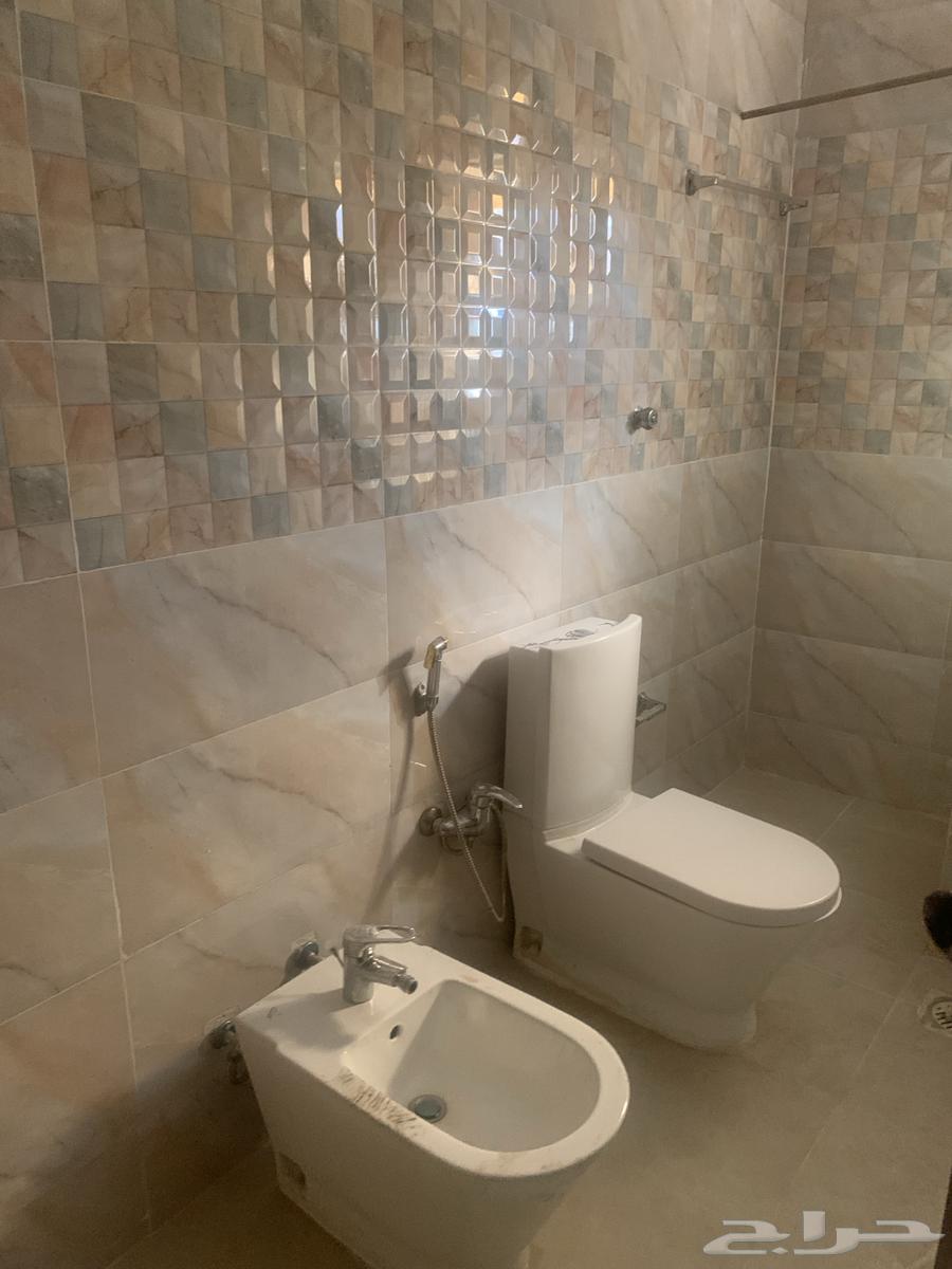 10 bedroom villa in Abu Burayqa 6
