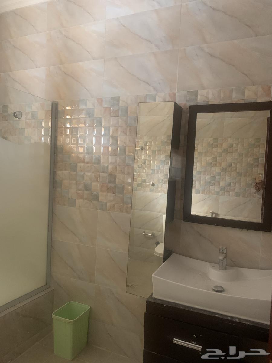 10 bedroom villa in Abu Burayqa 7