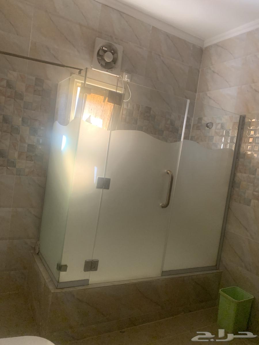 10 bedroom villa in Abu Burayqa 8