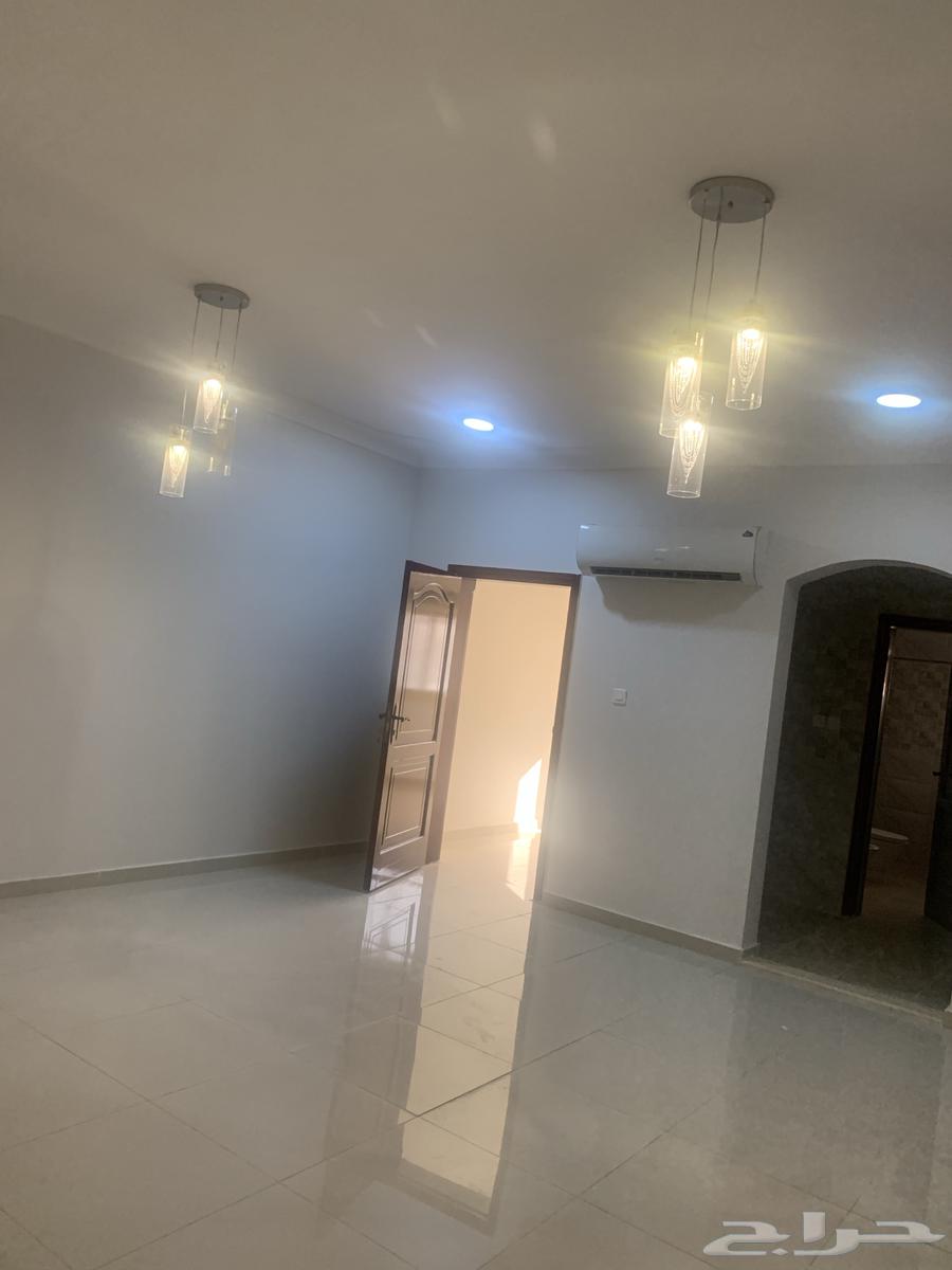 10 bedroom villa in Abu Burayqa 9