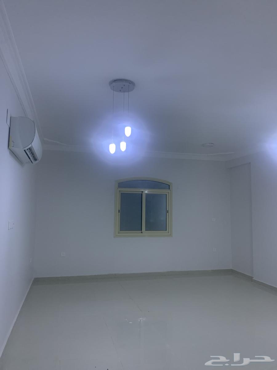 10 bedroom villa in Abu Burayqa 10