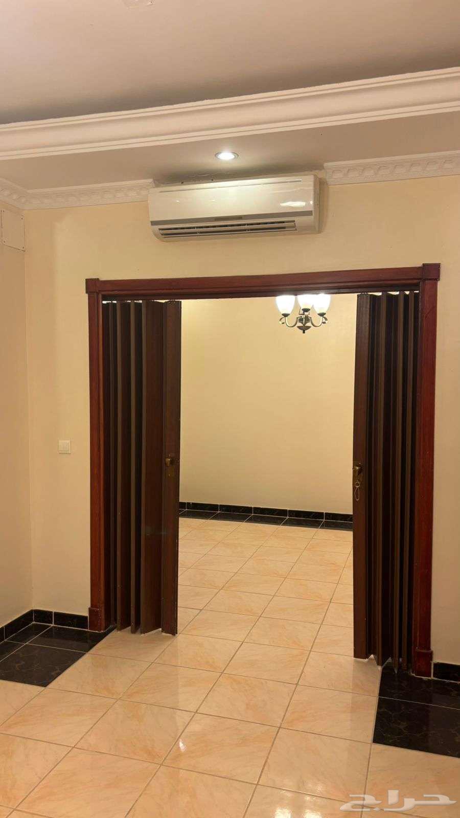 6 bedroom villa in Al Ranuna 11