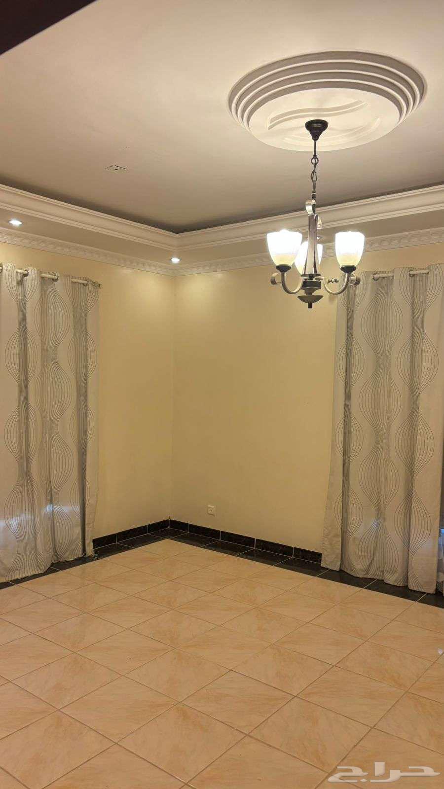 6 bedroom villa in Al Ranuna 13