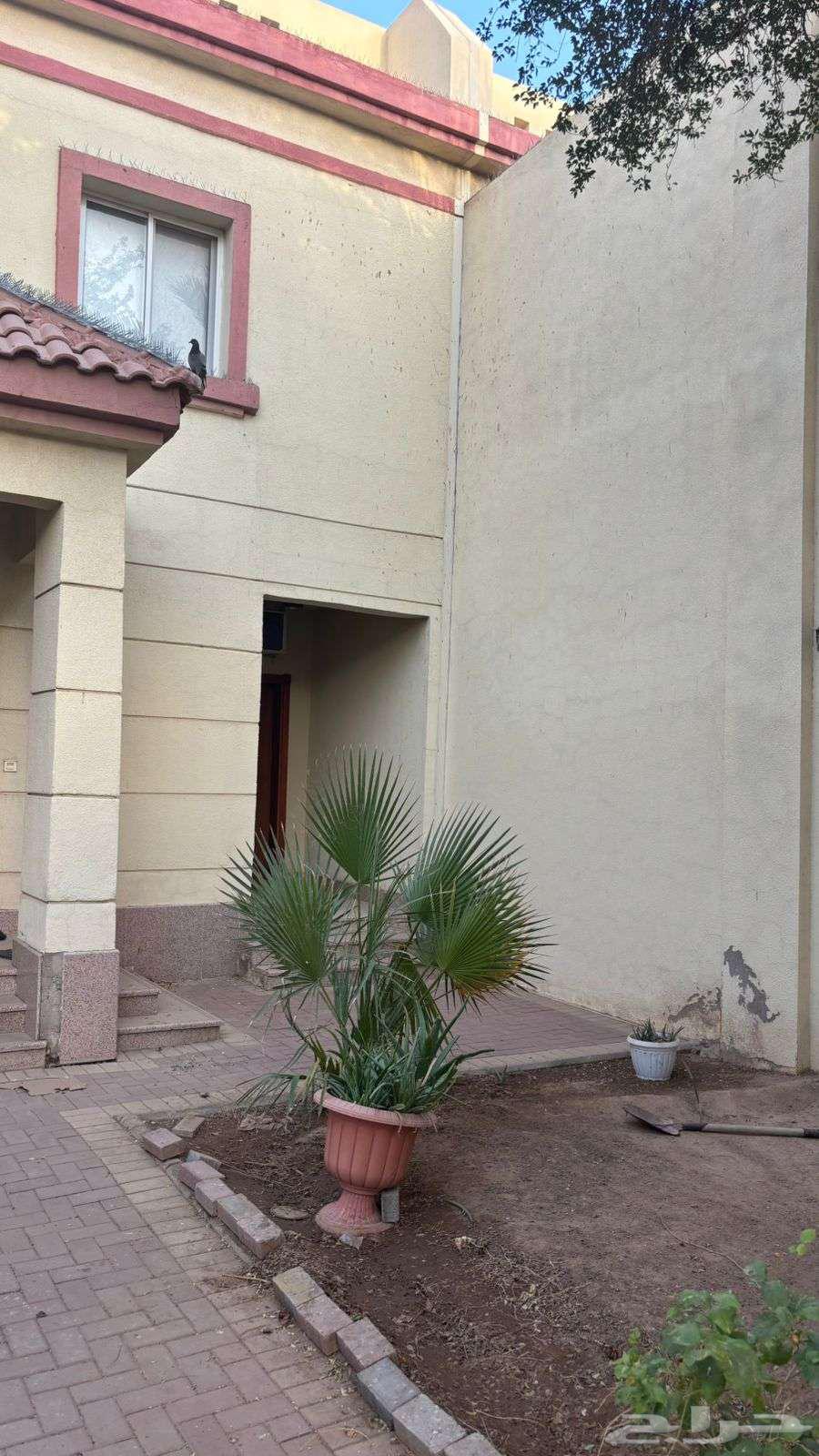 6 bedroom villa in Al Ranuna 4