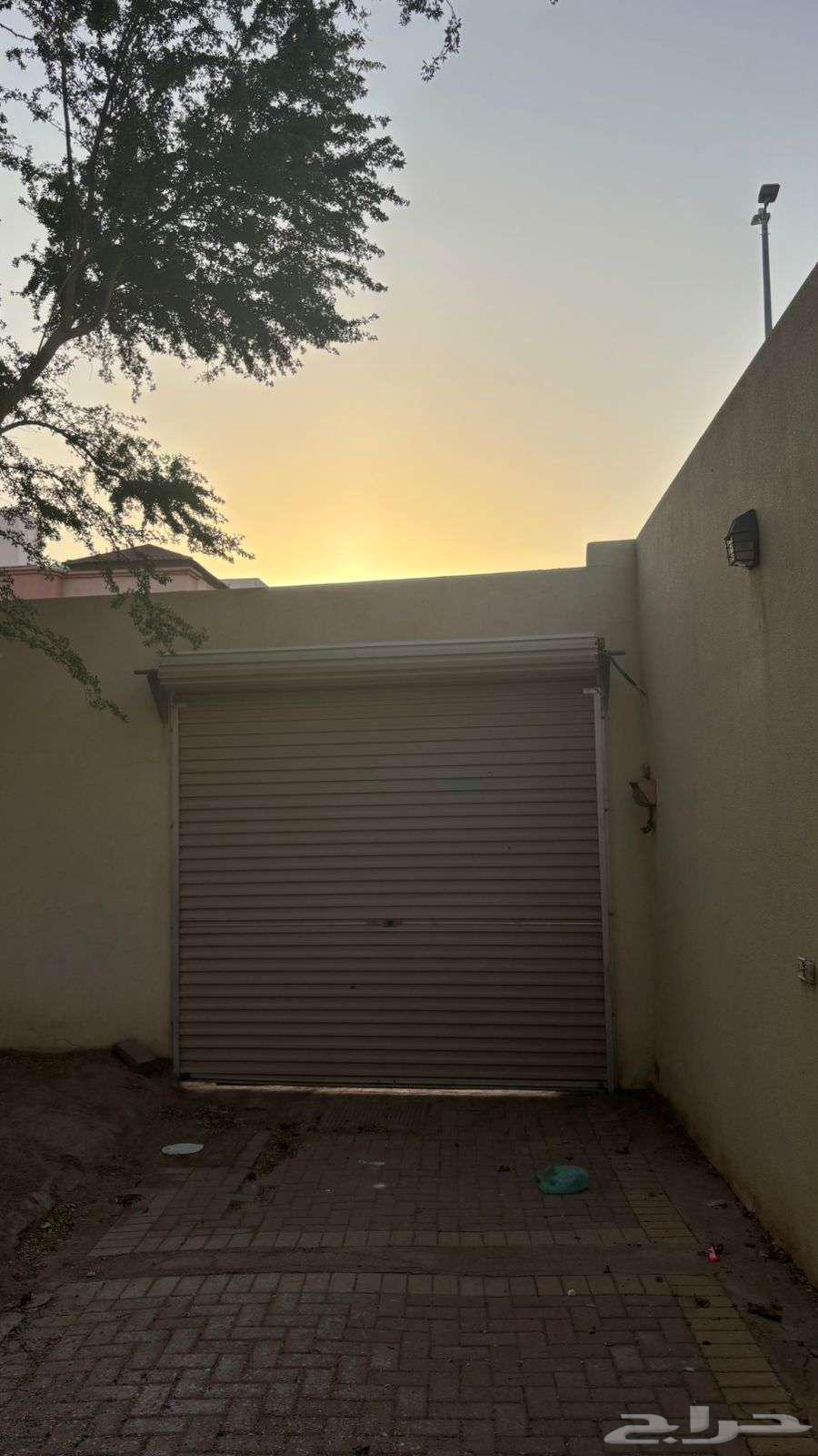 6 bedroom villa in Al Ranuna 5