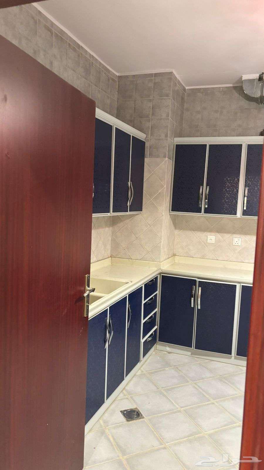 6 bedroom villa in Al Ranuna 9