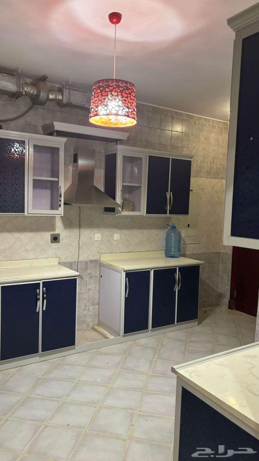 6 bedroom villa in Al Ranuna 10