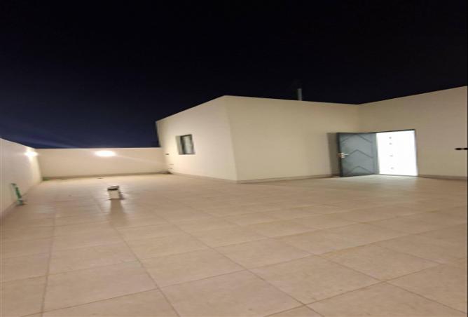 شقة 3 غرف في Badr 2