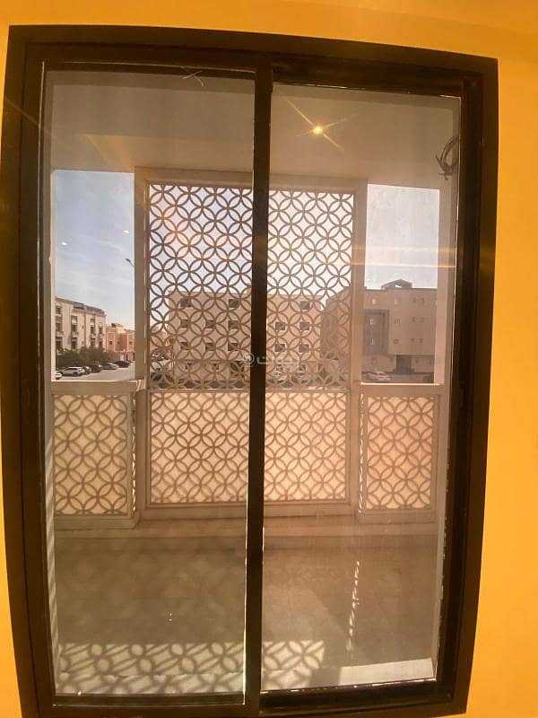 شقة 4 غرف في حطين، الرياض 12