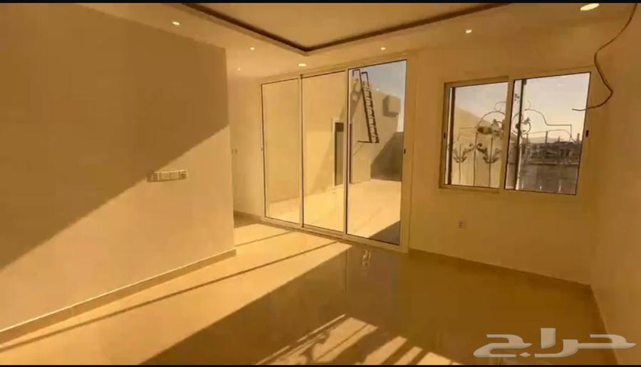 فيلا 6 غرف في المطار 16