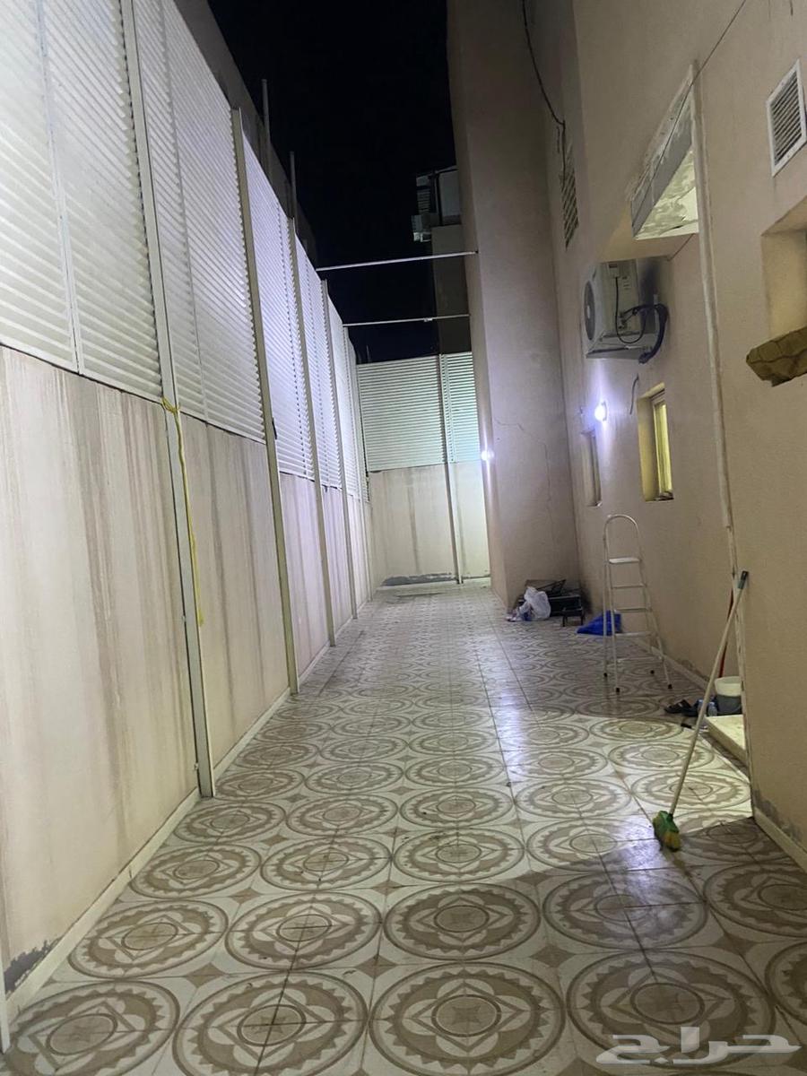 12 bedroom villa in Al Difa 2