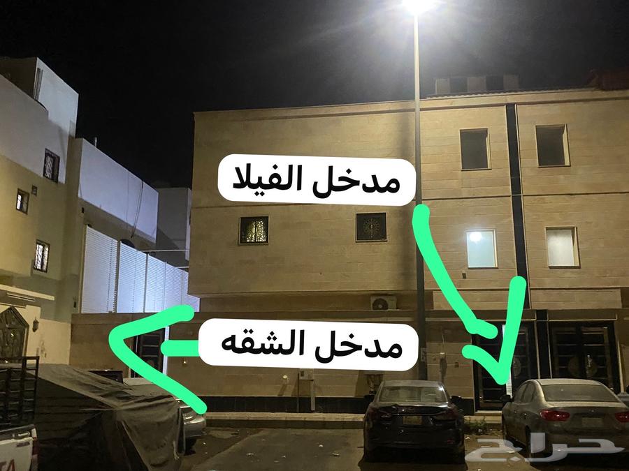12 bedroom villa in Al Difa 3