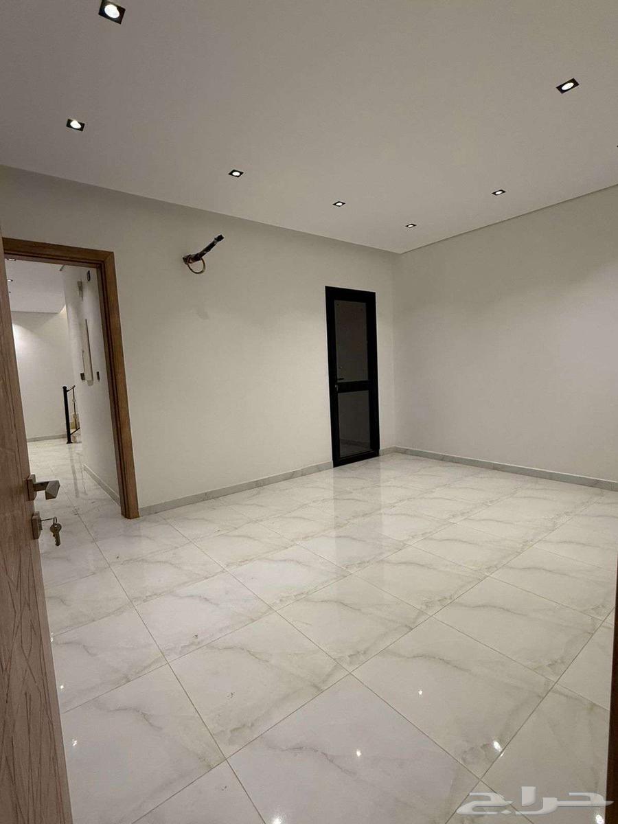 فيلا 3 غرف في السكب 2