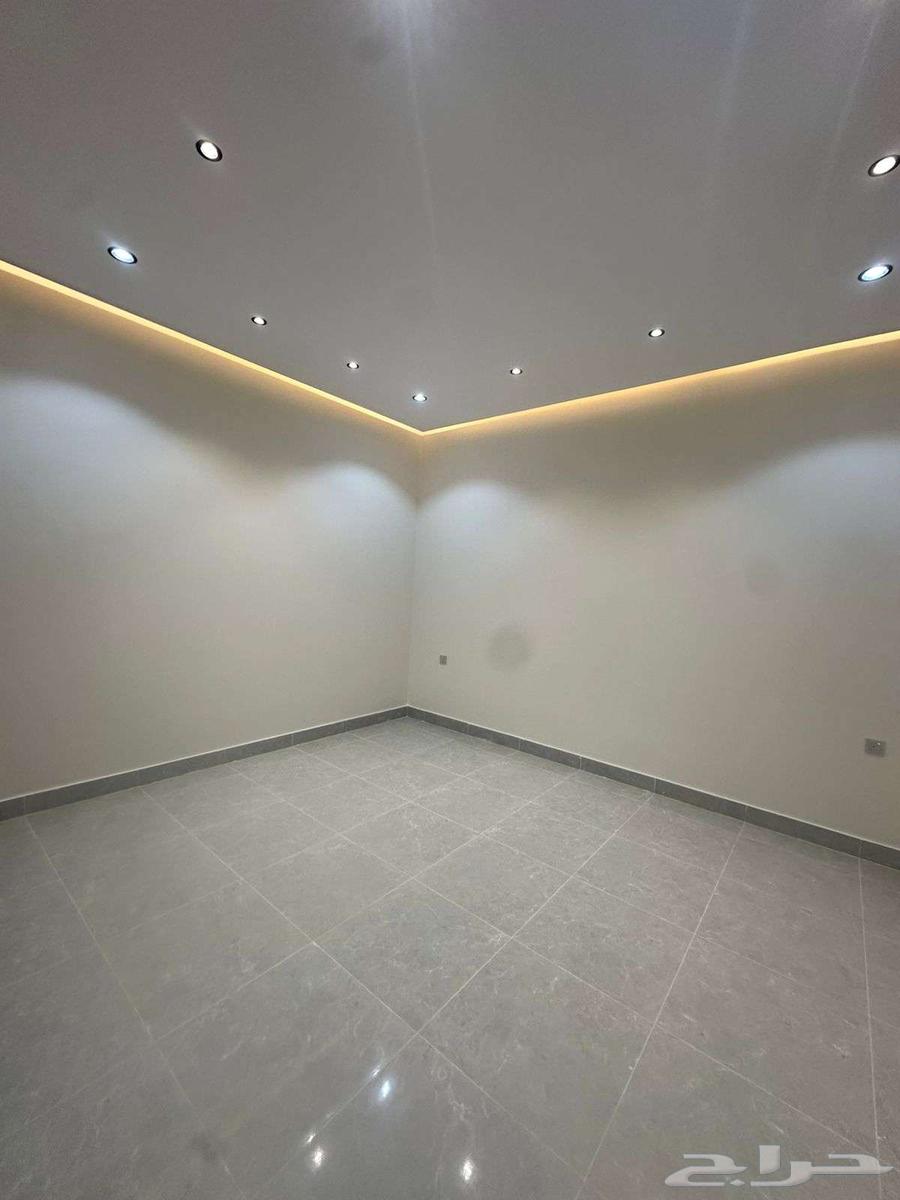 8 bedroom villa in Nubala 4