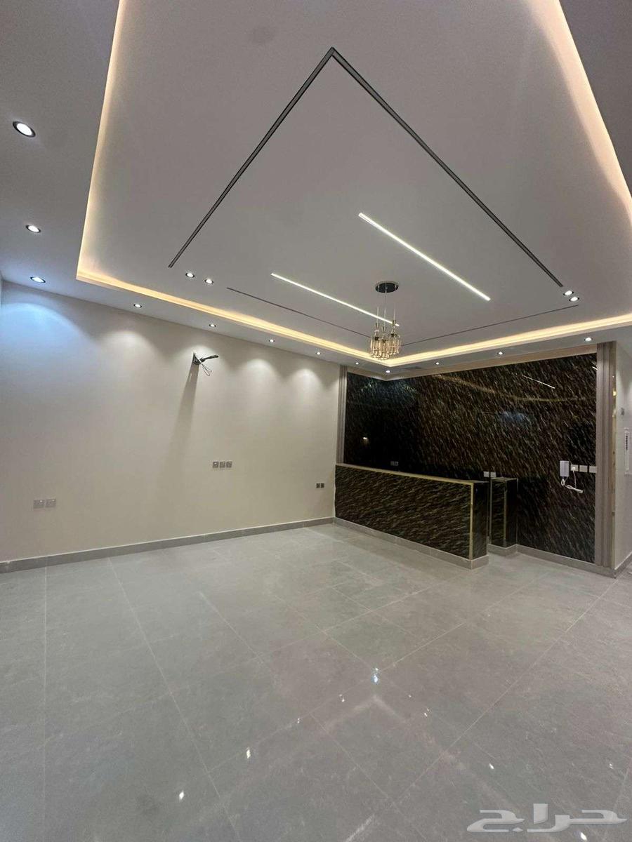 8 bedroom villa in Nubala 5
