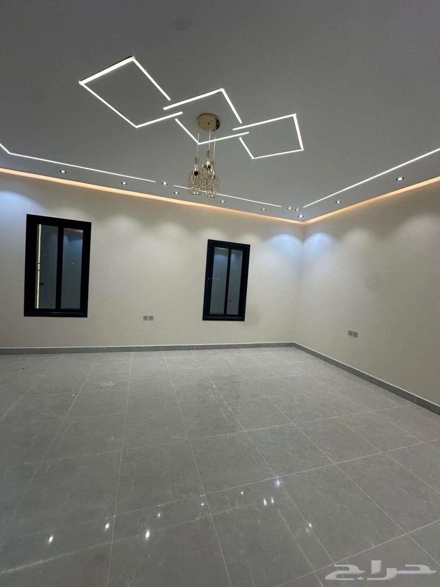 8 bedroom villa in Nubala 8