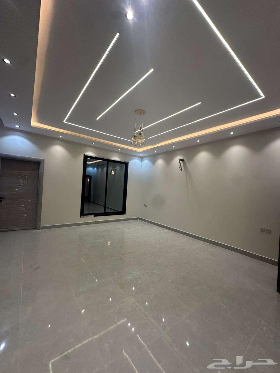 8 bedroom villa in Nubala 9
