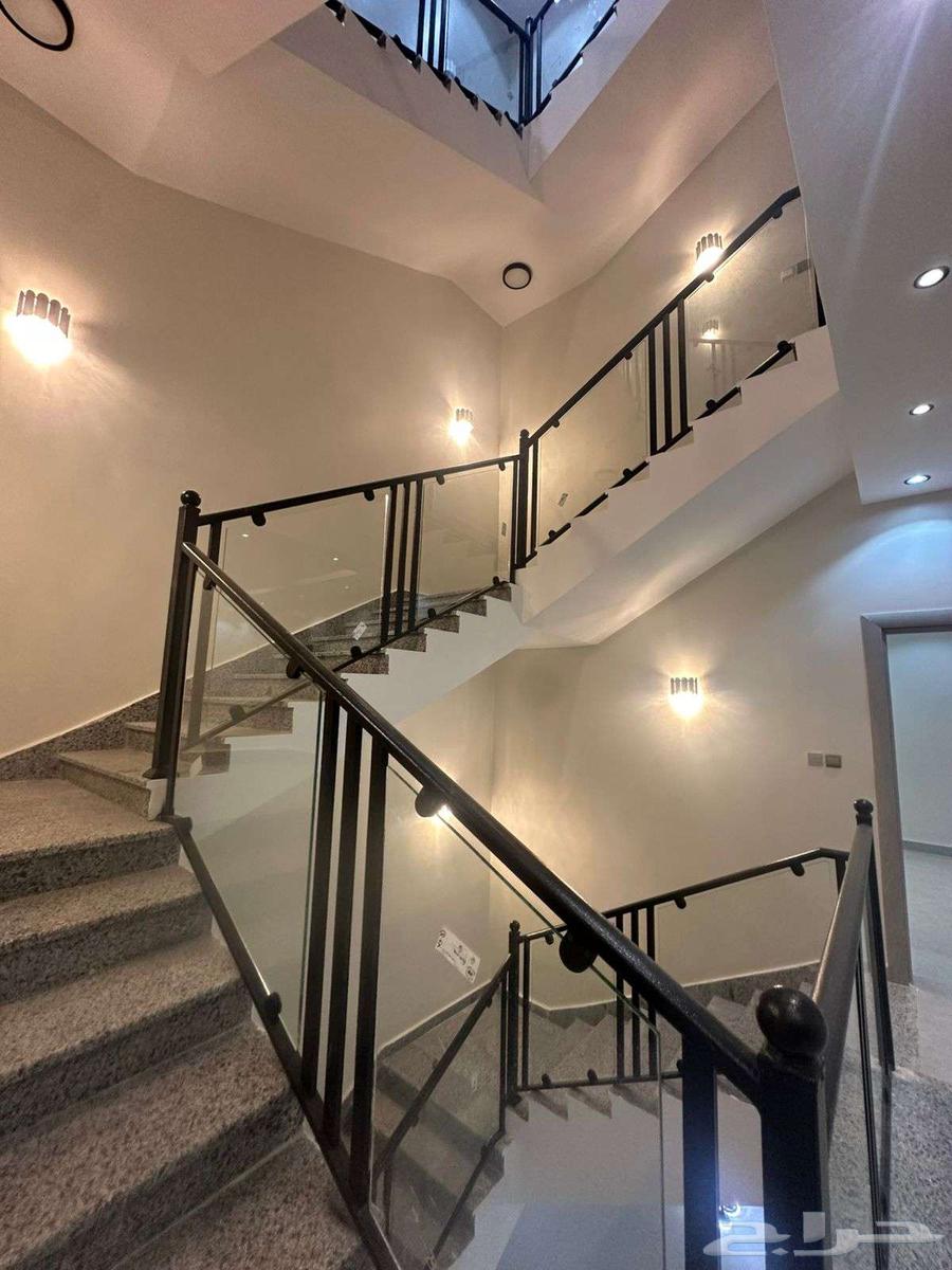 8 bedroom villa in Nubala 10