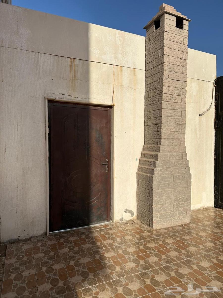 6 bedroom apartment in Al Zahrah 3