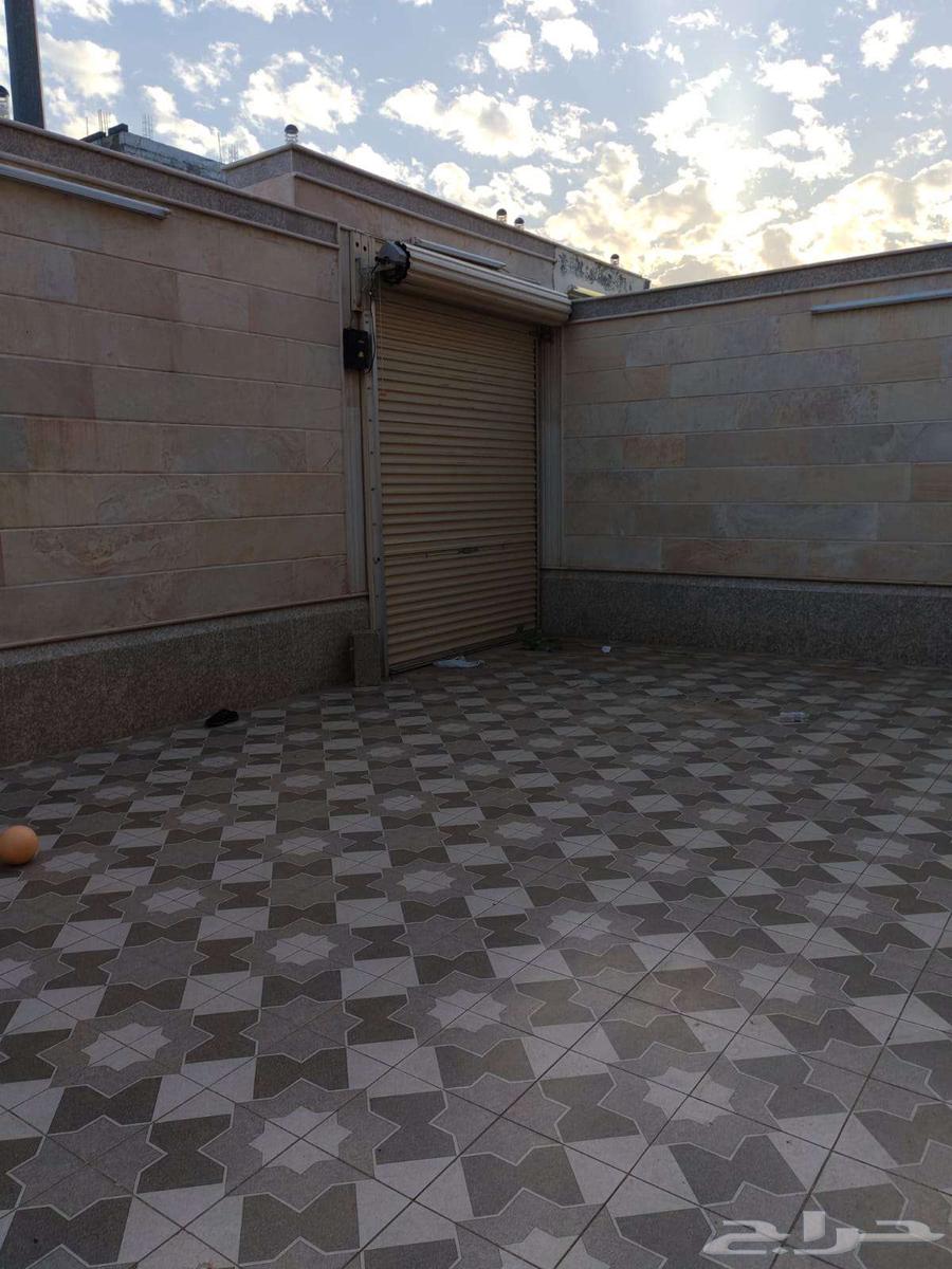 villa in Al Salam, Madinah 4